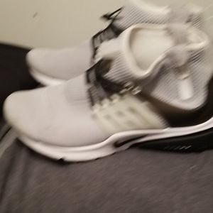 Used nike